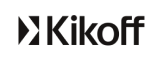 Kikoff